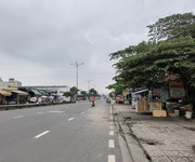 Gấp bán nhà 2 tâng lê văn việt. 100m2, khu phân lô. ngay ngã 3 mỹ thành - lê văn việt.