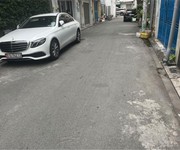 Bán chdv hxt hồng hà, tân bình, 9 phòng, 5 tầng, 94m2 giá 25 tỷ tl