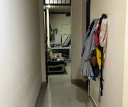 2 Cho thuê nhà nguyên căn   lê đức thọ, gò vấp