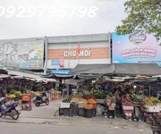 Bán nhà 2.5 tầng khu chợ mới có sẵn dòng tiền - hải châu, đà nẵng