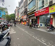 Khu vực phát triển từng ngày, kinh doanh tốt, nhà dang cho thuê 20t/tháng