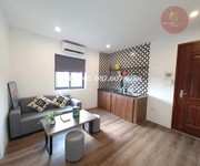Bán toà căn hộ 4 tầng - dòng tiền ổn định 40tr/tháng