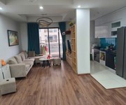 Bán chung cư cao cấp Vietduc Complẽx 39 Lê Văn Lương Thanh Xuân Hà Nội