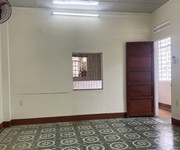 Lô góc mặt tiền lý tự trong, 100m2, ngang 5.5m, 3 tầng. 13.x tỷ