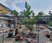 Bán đất mặt tiền linh đông , thủ đức, 1127m2, full thổ cư, ngang khủng gần 26m, gía chỉ 70  tỷ tl