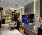 Bán nhà đẹp   p.15 bình thạnh   điện biên phủ   xe hơi đỗ cửa   40m2 - 5 pn - chỉ 7.x tỷ