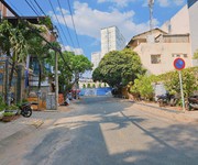 Bán nhà mtkd đường 6 ,hiệp phú, q9, hcm chỉ 140tr /m.