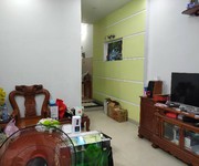 Nhà đẹp 4 tầng   117m  - 6 tỷ - có phòng trọ cho thuê   tân thới nhất 01, q.12