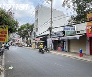 Bán nhà mặt tiền nguyễn hữu tiến   158m    ngang 6.5m   2 tầng   giá 20 tỷ