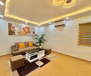 Bán nhà tt tầng 4, 90m2, ph.phạm ngọc thạch, đống đa - giá 4 tỷ x - sổ đỏ chính chủ