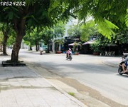 Bán đất nền dự án tại đông thủ thiêm, 100 triệu / m2, 252 m2
