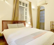 Bán nhà mặt phố vip tô ngọc vân, tây hồ 126m2 5 tầng mt 7.5m, chỉ 75 tỷ