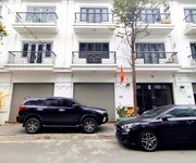 Liền kề dự án việt phát - vĩnh niệm, 63m 4 tầng, full đồ, giá 6.1 tỉ