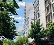 Bán cặp đất hoàng kế viêm, tặng nhà 3 tầng cho thuê có dòng tiền. lh: 0905233234
