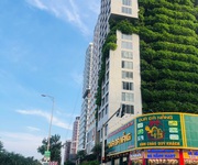 Bán đất mặt tiền đỗ bá, trục đường thông biển và sông