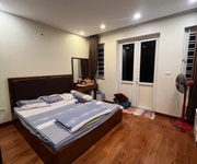Bán nhà mặt phố hàng vải hoàn kiếm trái tim phố cổ vị trí siêu đắc dịa.diện  tích: 83.7m  x 2 tầng,