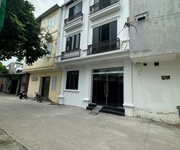 Bán nhà thiên lôi 4 tầng, đường 7m ô.tô đỗ vài chiếc, giá 3.65 tỉ cực hiếm