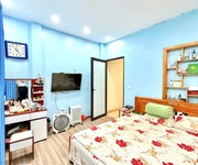 Bán nhà riêng tại nhân hòa nhân chính thanh xuân hà nội 8 tỷ 46 m giá siêu hời