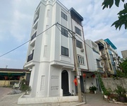 cơ hội sở hữu nhà 5 tầng siêu đẹp   siêu hot tại hà đông    vị trí: tổ 13, kiện mầu