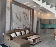 Bán nhà bình chuẩn thuận an bình dương