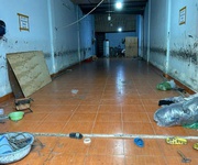 Bán nhà mặt tiền hiền vương - gần nguyễn sơn, 8x22.5m, cấp 4, tiện xây mới, 16.9 tỷ.
