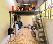 Bán nhà ngõ  quận 9, phước long b - 201m2 - sổ hồng chính chủ - giá hời