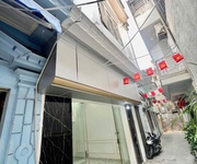 Bán nhà riêng đẹp ngõ 122 đình đông, lê chân   gần aeon mall, giá tốt nhất phân khúc