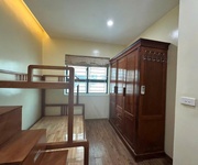 Kim văn kim lũ- p đại kichung cư khu đtm m - hoàng