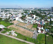 Bán đất tại nguyễn duy trinh, 8,5 tỷ, 90m2, q2, hcm