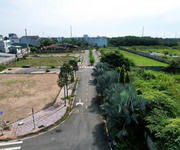 1 Bán đất tại nguyễn duy trinh, 8,5 tỷ, 90m2, q2, hcm