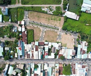 3 Bán đất tại nguyễn duy trinh, 8,5 tỷ, 90m2, q2, hcm