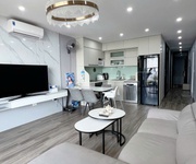 Bán căn hộ duplex cc startup tower ngõ 91 đại mỗ, nam từ liêm, nhà đẹp 170m2, 8.6 tỷ