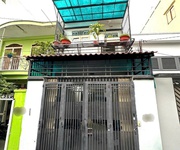 Bán nhà hẻm 32 lê cảnh tuân ph phú thọ hòa 4.13x16m 1 làu gần mt giá 6.85 tỷ tl