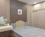 4 Ch1405 - ct2a kđt tân tây đô