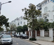 Cực hiếm, biệt thự louis city 205m2- 5t có hầm, vị trí đẹp, giá 56.5 tỷ