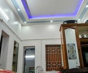 4 Cho thuê căn hộ không đồ tòa Hh1 Lạch Tray Đổng Quốc Bình , Ngô Quyền