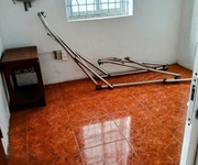 8 Cho thuê căn hộ không đồ tòa Hh1 Lạch Tray Đổng Quốc Bình , Ngô Quyền