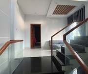 2 Siêu phẩm đầu tư -mặt tiền an thượng.