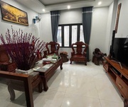 3 Siêu phẩm đầu tư -mặt tiền an thượng.