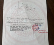 Cc cần bán lô dất 80m full thổ cư tại phú nghĩa chương mỹ hà nội