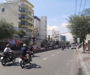 Bán nhà mặt tiền huỳnh tấn phát - gần nguyễn thị thập, 5.9x26m, cấp 4- tiện xây, 23.9 tỷ