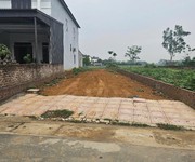 Bán đất mặt phố đồng âm đường thông rộng xe ben tránh 186m  nhỉnh 17tr giá tốt đầu tư