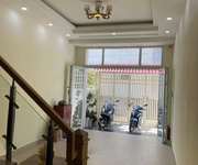 Bán nhà 65m2, 4 tầng, 3pn, 4wc, linh trung, thủ đức - 5.99 tỷ