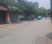 Đất shr mặt tiền kinh doanh đường thạnh xuân 24 ngay trường nguyễn văn thệ quận 12 85m2  4,2x20