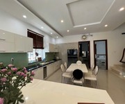 Bán nhà full nội thất như hình 5ty6  thuộc kđt vĩnh điềm trung, nha trang