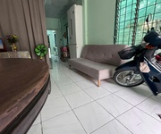 2 Chính chủ cần bán gấp nhà nguyên căn cấp 4 nội thất cơ bản đường số 5 - tp hồ chí minh