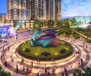 Bán căn hộ cao cấp view biển đẹp nhất Sun Pathway Sầm Sơn Thanh Hóa chỉ với hơn 2 tỷ