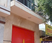 Chính chủ cần bán nhà 1 trệt 2 lầu tại phường tân lập - tp.buôn mê thuột - đăk lăk