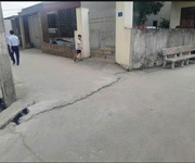 Cần tiền bán gấp lô đất 100m2 tại thôn xuân bách, xã quang tiến, sóc sơn, hà nội