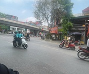 Nhanh không kịp- căn góc gần 50m2 trên khu đất vàng hai bà trưng - bách kinh xây chỉ 4.xx tỷ